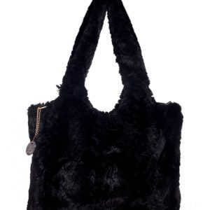 ΓΥΝΑΙΚΕΙΕΣ ΤΣΑΝΤΕΣ