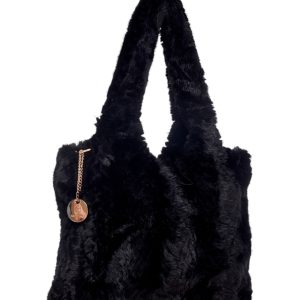 ΤΣΑΝΤΕΣ ΩΜΟΥ