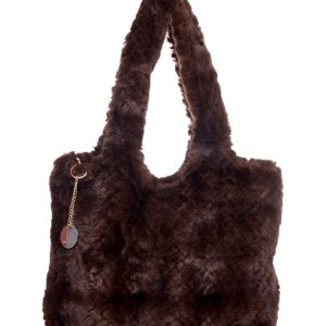 ΓΥΝΑΙΚΕΙΕΣ ΤΣΑΝΤΕΣ