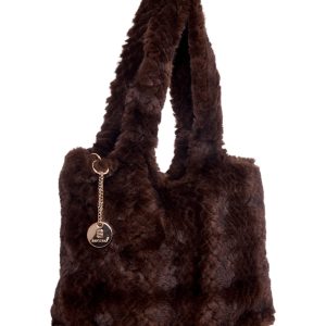 ΤΣΑΝΤΕΣ ΩΜΟΥ