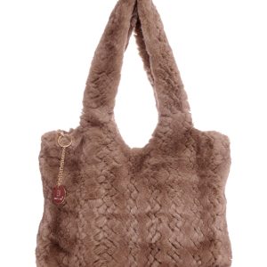 ΓΥΝΑΙΚΕΙΕΣ ΤΣΑΝΤΕΣ