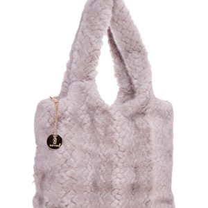 ΤΣΑΝΤΕΣ ΩΜΟΥ