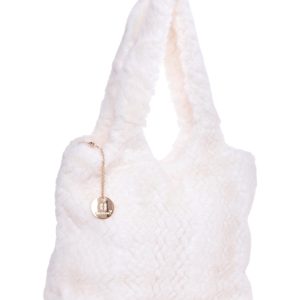 ΤΣΑΝΤΕΣ ΩΜΟΥ