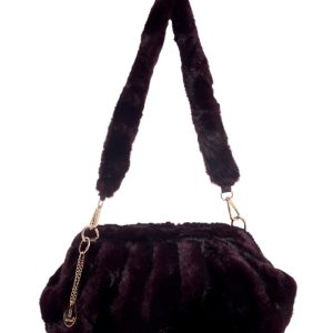 ΓΥΝΑΙΚΕΙΕΣ ΤΣΑΝΤΕΣ