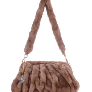 ΓΥΝΑΙΚΕΙΕΣ ΤΣΑΝΤΕΣ