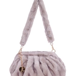 ΓΥΝΑΙΚΕΙΕΣ ΤΣΑΝΤΕΣ