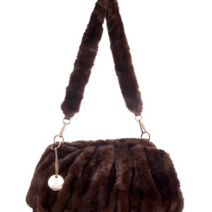 ΓΥΝΑΙΚΕΙΕΣ ΤΣΑΝΤΕΣ