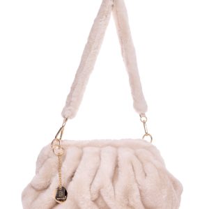 ΓΥΝΑΙΚΕΙΕΣ ΤΣΑΝΤΕΣ