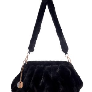 ΓΥΝΑΙΚΕΙΕΣ ΤΣΑΝΤΕΣ