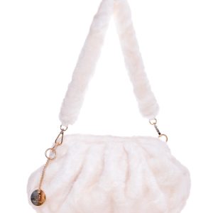 ΓΥΝΑΙΚΕΙΕΣ ΤΣΑΝΤΕΣ