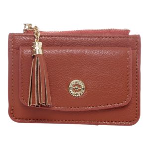 ΠΟΡΤΟΦΟΛΙΑ