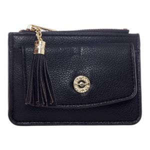 ΠΟΡΤΟΦΟΛΙΑ