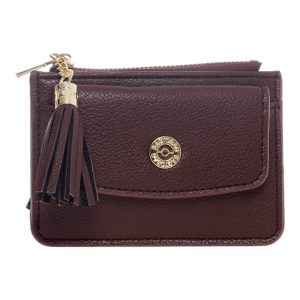 ΠΟΡΤΟΦΟΛΙΑ