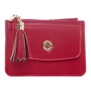 ΠΟΡΤΟΦΟΛΙΑ