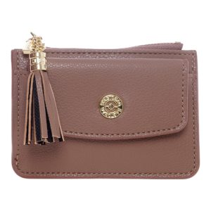 ΠΟΡΤΟΦΟΛΙΑ