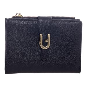 ΠΟΡΤΟΦΟΛΙΑ