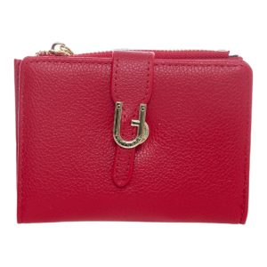 ΠΟΡΤΟΦΟΛΙΑ