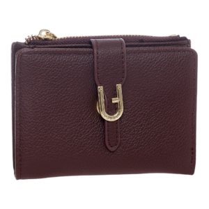 ΠΟΡΤΟΦΟΛΙΑ