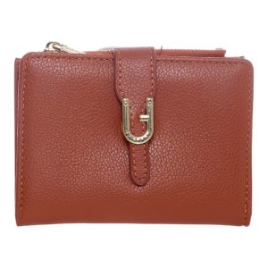 ΠΟΡΤΟΦΟΛΙΑ