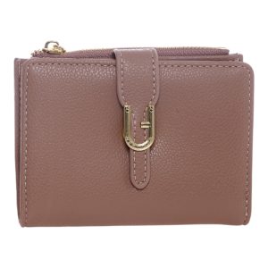 ΠΟΡΤΟΦΟΛΙΑ