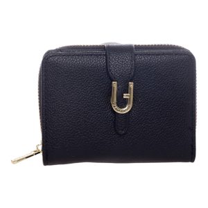 ΠΟΡΤΟΦΟΛΙΑ