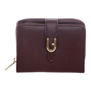 ΠΟΡΤΟΦΟΛΙΑ