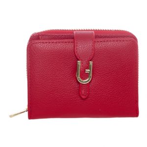 ΠΟΡΤΟΦΟΛΙΑ