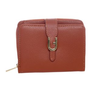 ΠΟΡΤΟΦΟΛΙΑ