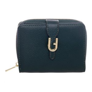 ΠΟΡΤΟΦΟΛΙΑ