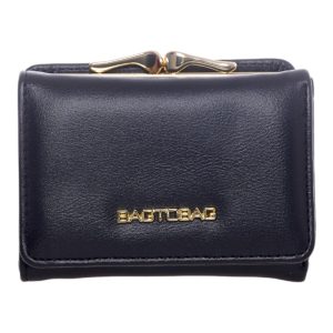 ΠΟΡΤΟΦΟΛΙΑ