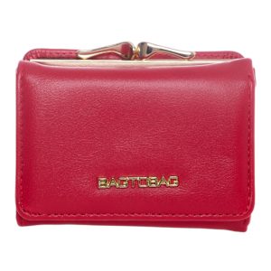 ΠΟΡΤΟΦΟΛΙΑ