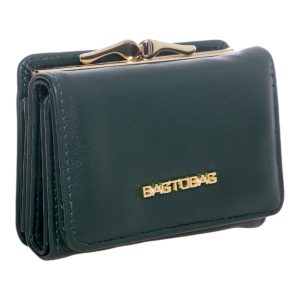 ΠΟΡΤΟΦΟΛΙΑ