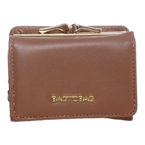 ΠΟΡΤΟΦΟΛΙΑ