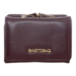 ΠΟΡΤΟΦΟΛΙΑ