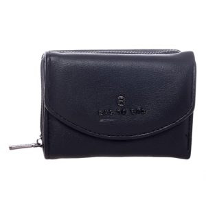 ΠΟΡΤΟΦΟΛΙΑ