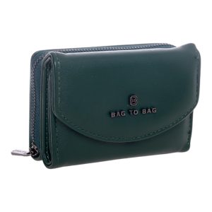 ΠΟΡΤΟΦΟΛΙΑ