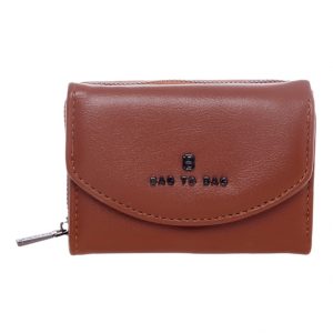 ΠΟΡΤΟΦΟΛΙΑ