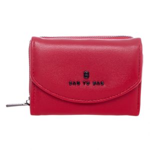 ΠΟΡΤΟΦΟΛΙΑ