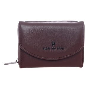 ΠΟΡΤΟΦΟΛΙΑ