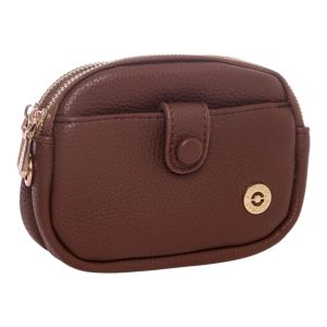 ΠΟΡΤΟΦΟΛΙΑ