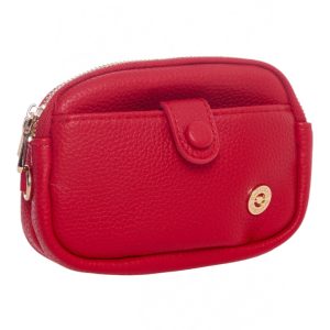 ΠΟΡΤΟΦΟΛΙΑ