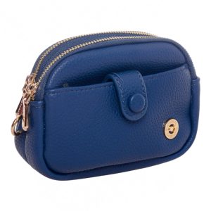 ΠΟΡΤΟΦΟΛΙΑ