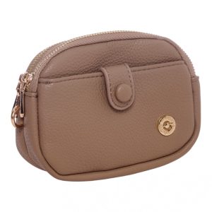 ΠΟΡΤΟΦΟΛΙΑ