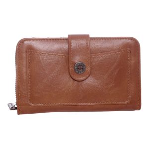 ΠΟΡΤΟΦΟΛΙΑ