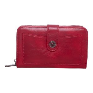 ΠΟΡΤΟΦΟΛΙΑ