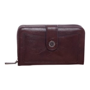 ΠΟΡΤΟΦΟΛΙΑ