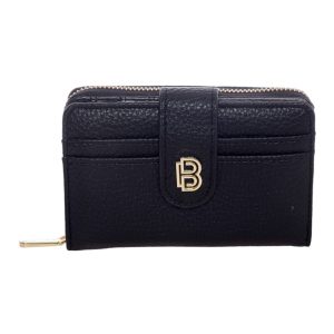 ΠΟΡΤΟΦΟΛΙΑ