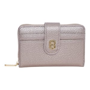 ΠΟΡΤΟΦΟΛΙΑ