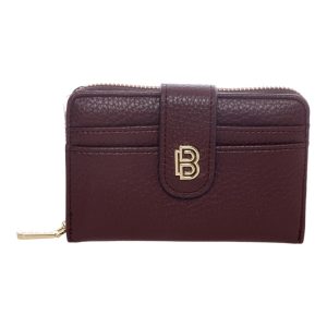 ΠΟΡΤΟΦΟΛΙΑ