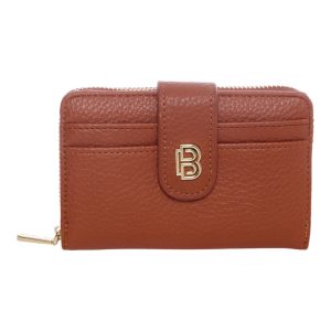 ΠΟΡΤΟΦΟΛΙΑ